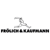 Fr&ouml;lich und Kaufmann gutscheine