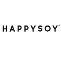 HappySoy Gutscheine