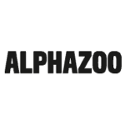 Alphazoo Gutscheine