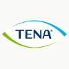 Tena voucher codes