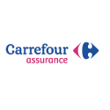 Codes Promo Carrefour Assurance Habitation