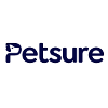Petsure voucher codes
