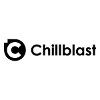 Chillblast voucher codes