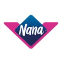 Codes Promo Nana