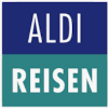 ALDI Reisen gutscheine
