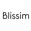 Blissim gutscheine