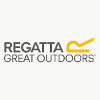 Regatta gutscheine