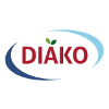 Di&auml;ko gutscheine