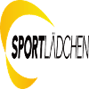 Sportl&auml;dchen gutscheine