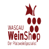 Wasgau Weinshop gutscheine