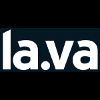Lava gutscheine