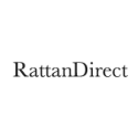 Rattan Direct Discount Codes