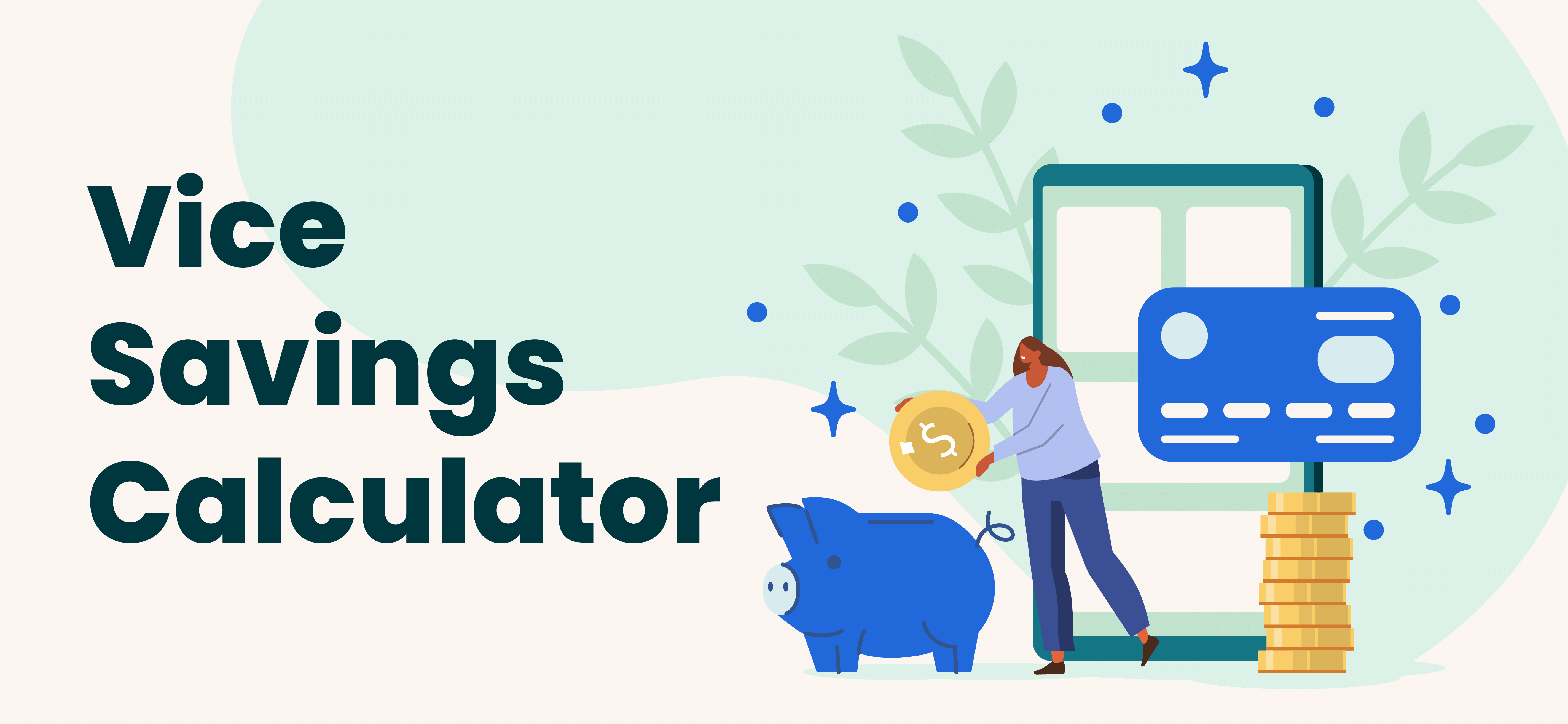 California Calfresh: Calculator Reveals Hidden Savings! - 1fzuv8b