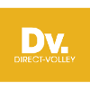 Direct-Volley offres