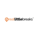 Great Little Breaks Vouchers