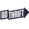 Go Thrift voucher codes