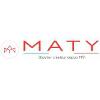 Maty offres