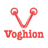 Voghion gutscheine