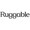 Ruggable gutscheine