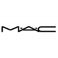 Codes Promo MAC Cosmetics
