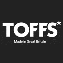 Toffs Discount Codes