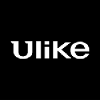 Ulike gutscheine