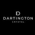 Dartington Crystal Vouchers