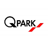 Q-Park offres