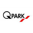 Codes Promo Q-Park