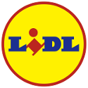 Codes Promo Lidl