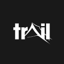 Trail Outdoor Leisure Vouchers