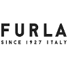 Furla gutscheine