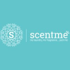 Scentme gutscheine