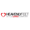 Heavenly Feet Vouchers