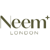 Neem London voucher codes