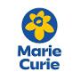 Marie Curie