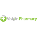 Vision Pharmacy Vouchers