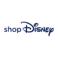 Disney Store