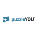 Code Promo Monpuzzlephoto.fr