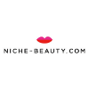 Niche Beauty gutscheine
