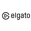 ELGATO offres