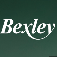 Bexley
