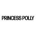 Princess Polly Coupons