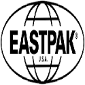 Eastpak Gutscheine