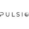 Pulsio voucher codes