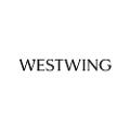 Westwing Gutschein