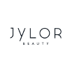 Jylor offres