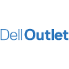 Dell Outlet voucher codes