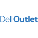 Dell Outlet Vouchers