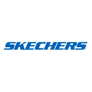 Skechers Discount Codes